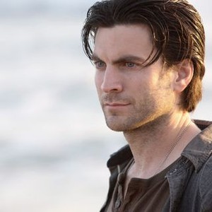 KNIGHT OF CUPS, Wes Bentley, 2015. ph: Melinda Sue Gordon/©Broad Green Pictures