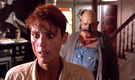 Night of the Living Dead: Official Clip - Undead Visitors