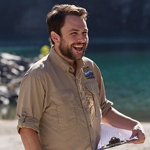 Charlie Day as Chad in "Vacation." photo 1