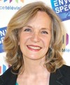 Marie-Christine Adam
