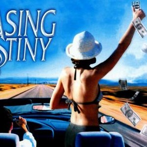 Chasing Destiny photo 5