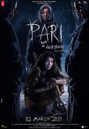 Pari poster image
