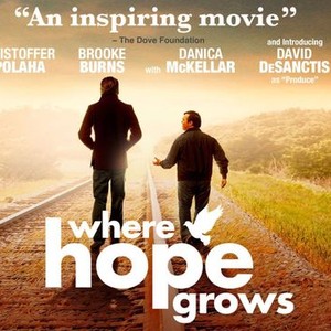 Where Hope Grows photo 18