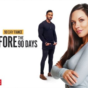 90 day fiance season clearance 4 episode 1 123movies