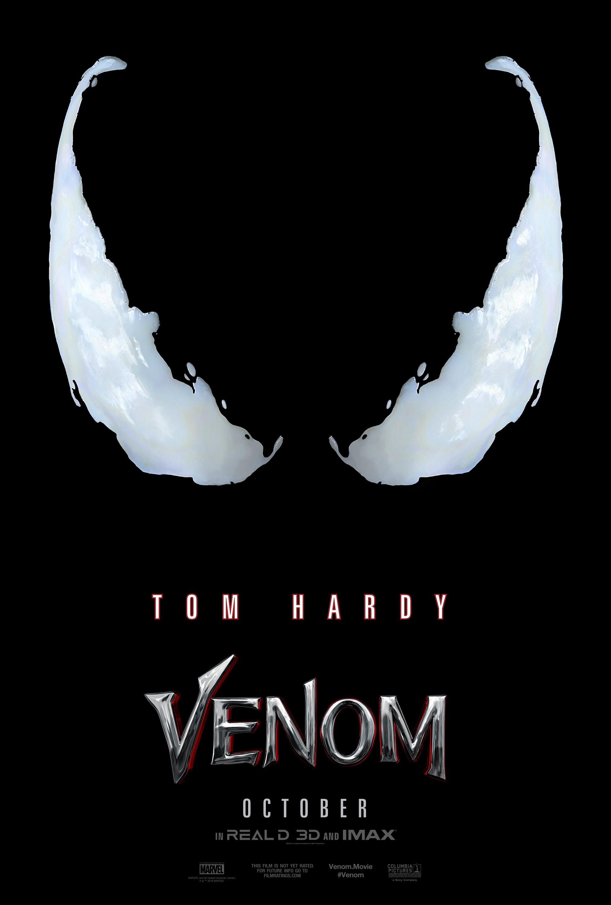 Free watch online on sale venom