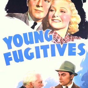 Young Fugitives photo 8
