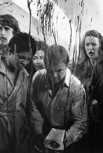 Chosen Survivors (1974)  Rotten Tomatoes