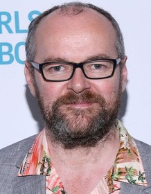 Dennis Kelly
