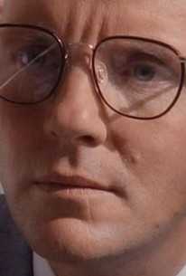 The Twilight Zone: Season 3, Episode 12 | Rotten Tomatoes