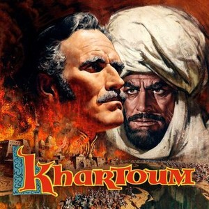Khartoum photo 1