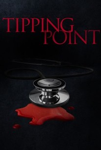 Poster for Tipping Point