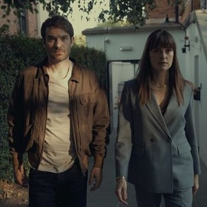 Kin - Rotten Tomatoes