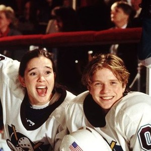 D3: The Mighty Ducks (1996)
