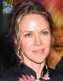Britta Phillips