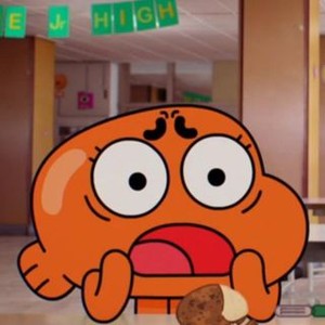 the amazing world of gumball season 5 episode 5 dailymotion