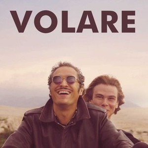 Parfum Volare - Senate Eau De Parfum - 25 Ml, Marque 288, Neuf