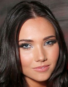 Jessica Green