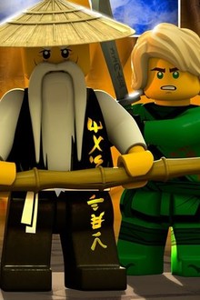Ninjago lloyd season 10 best sale