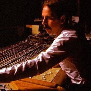 Making Waves: The Art of Cinematic Sound (2019)