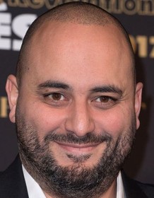 Jérôme Commandeur