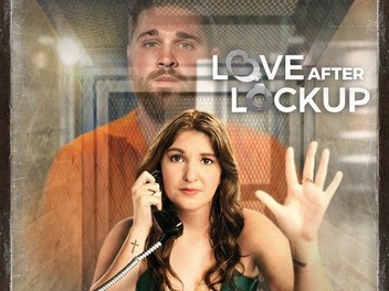 Watch love after lockup season 3 episode 1 2025