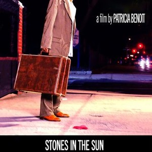 Stones in the Sun (2012) photo 1