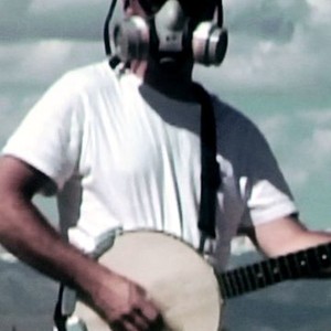 GasLand (2010) photo 7