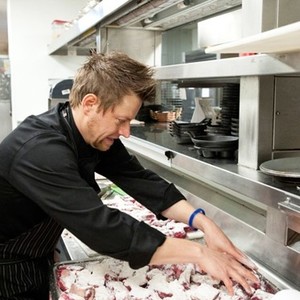 Top Chef, Richard Blais, 'Finale', Season 8: All-Stars, Ep. #16, 03/30/2011, ©BRAVO