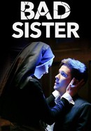 Bad Sister poster image