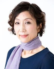 Michi Yamamura