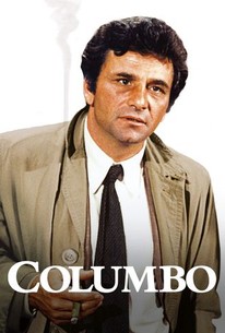 Columbo: Season 9, Episode 5 - Rotten Tomatoes