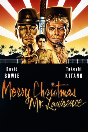 Merry Christmas, Mr. Lawrence Pictures | Rotten Tomatoes