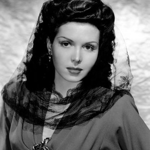 Ann Miller - Rotten Tomatoes