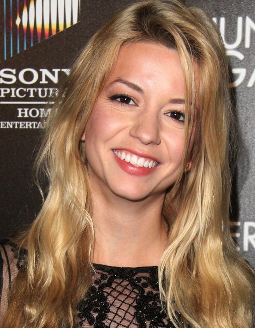 Masiela Lusha