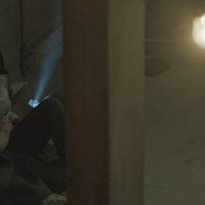 "Under the Shadow photo 3"