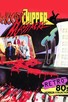Poster for 