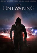 Die Ontwaking poster image