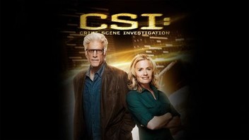 洋画・外国映画 CSI: Crime Scene Investigation: CSI: Crime Scene Investigation (TV Series 2000–2015) - IMDb