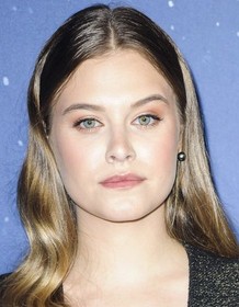 Tiera Skovbye