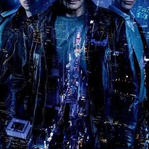 "Run All Night photo 4"