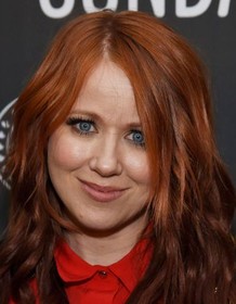 Roxanne Benjamin