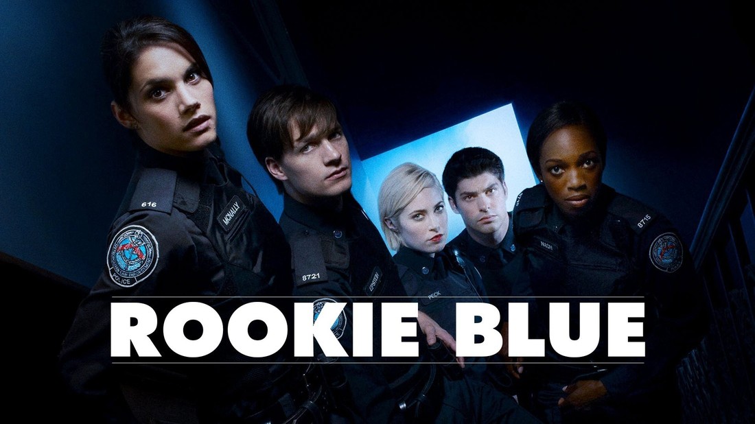 Watch rookie blue season 3 online free 123movies store