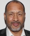 Mark Holden