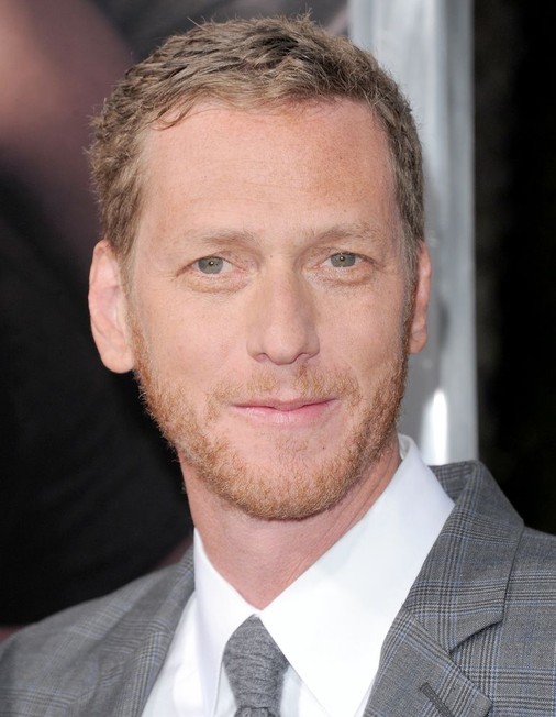 Brian Klugman