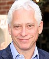 Michael Elkin