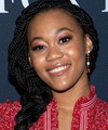Tyla Harris