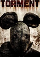 Torment poster image