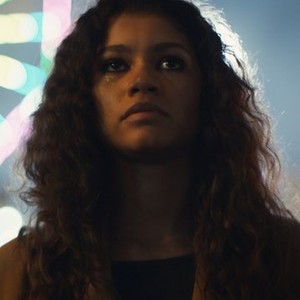 Euphoria - Rotten Tomatoes