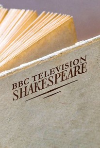 Watch trailer for BBC Television Shakespeare
