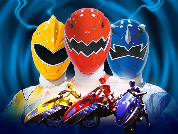 Power rangers dino charge shop season 1 episode 1 123movies